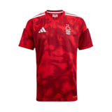 Nottingham Forest — Maglia Bambino Home 26/27