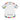 Oakland Roots SC Away Shirt 2026 - back