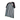 Once Caldas Away Shirt 2026 - front