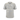 Orense Away Shirt 2026 - front