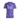 Orlando City Home Shirt 2026 - front