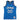Orlando Magic 1994/95 Blue Retro Jersey