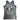 Orlando Magic 1994/95 Grey Retro Jersey