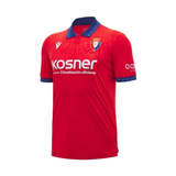 Osasuna — Maglia Bambino Home 26/27