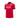Osasuna Home Shirt 26/27 - front