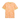 Palermo Away Shirt 26/27 - back