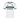 Panathinaikos Away Shirt 26/27 - front