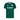 Panathinaikos Home Shirt 26/27 - front