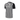 PAOK B Home Shirt 26/27 - front