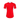 Pardubice Home Shirt 26/27 - back