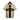 Parma Home Shirt 26/27 - front