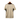 Parma Home Shirt 26/27 - back