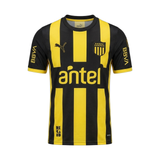Penarol — Maglia Bambino Home 26/27