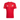 Pendikspor Home Shirt 26/27 - front