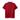England 1998 Away Retro Soccer Jersey - back