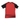 Phoenix Rising FC Home Shirt 2026 - back