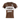 Platense Away Shirt 26/27 - front