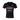 Platense Third Shirt 26/27 - front