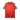 Portugal 1992/94 Home Retro Soccer Jersey - back