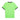 Portugal Goalkeeper Kids Shirt 25/26 - back
