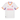 PSV Eindhoven Away Shirt 26/27 - front
