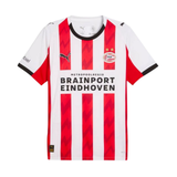 PSV Eindhoven — Maglia Bambino Home 26/27