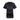 Queens Park Rangers Third Shirt 26/27 - front