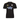 Queens Park Third Shirt 26/27 - front