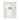 Rangers Away Shirt 26/27 - front