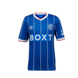 Rangers — Maglia Bambino Home 26/27