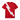 Rayo Vallecano Away Shirt 26/27 - back