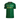 Real Betis Away Shirt 26/27 - front