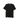 Real Madrid 2010/11 Away Retro Shirt - back