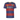 Real Salt Lake Home Shirt 2026 - front