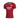 Real Sociedad B Third Shirt 26/27 - front