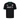 Red Star Away Shirt 26/27 - front