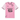 Rennes Third Shirt 26/27 - front