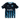 Rhode Island FC Home Shirt 2026 - front