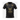 Roda JC Away Shirt 26/27 - front