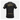 Roda JC Away Shirt 26/27 - back