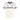 RSCA Futures Away Shirt 26/27 - front