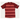 Sacramento Republic FC Home Shirt 2026 - back