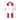 Samsunspor Home Shirt 26/27 - back