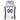 San Antonio Spurs 2002/03 White Retro Jersey