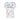 San Diego FC Away Shirt 2026 - front