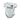 Santos Home Baby Jersey 2025 - front