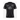 Sariyer Away Shirt 26/27 - front