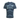 Seattle Sounders Away Shirt 2026 - front