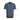 Seattle Sounders Away Shirt 2026 - back