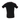 Sevilla Third Shirt 26/27 - back